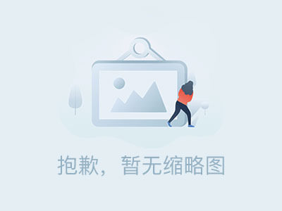 單軸表麵中心收卷亚洲麻豆AV电影適用於什麽樣的紙張分切作業？