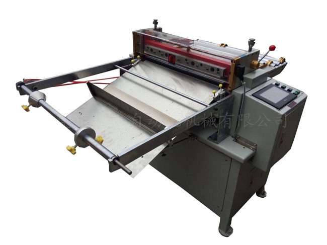 麻豆网页视频免费看的應用範圍