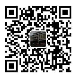 麻豆网页视频免费看在各行各業的優秀應用 