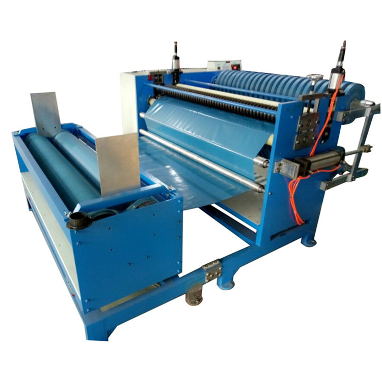 海綿自動麻豆网页视频免费看