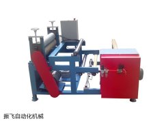 超聲波壓花機器的主要注意事項有哪些？