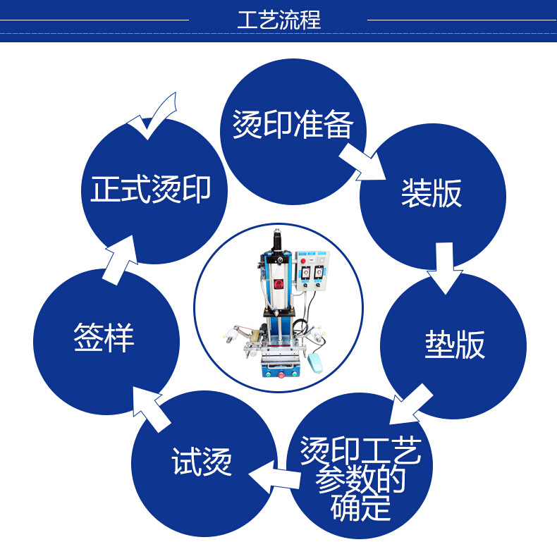 平麵小型精品国产亚洲一区二区麻豆