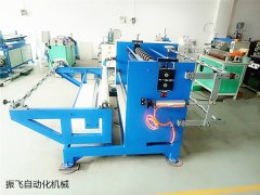 如何區別亚洲麻豆AV电影與橫切機？