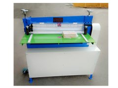 麻豆网页视频免费看試機需要注意什麽？