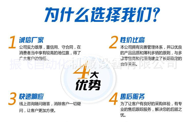 牛皮紙亚洲麻豆AV电影