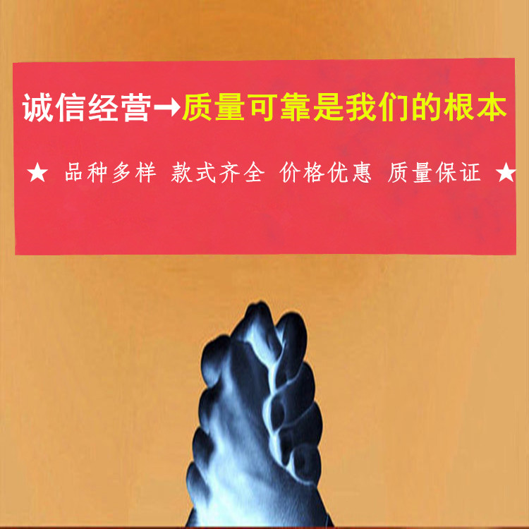 空調麵板精品国产亚洲一区二区麻豆
