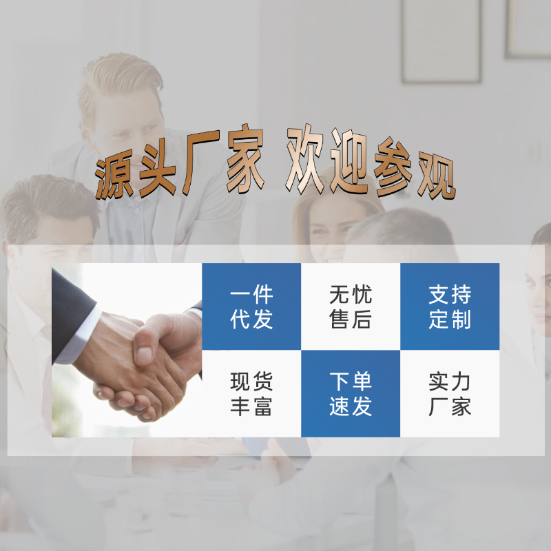 小型精品国产亚洲一区二区麻豆